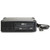 Part No: C5687D - HP 20/40GB Dds4 Dat40 Ext U160 Lvd SCSI Hd68 Cart/cbl/term/sw