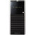 Part No: EH884A - HP D2D120 Multi-system Backup Solution 2TB Raw 1.5TB Net Capacity