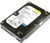 Part No: 5187-2136 - HP 120GB 7200RPM IDE Ultra ATA-100 3.5-inch Hard Drive