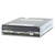 Part No: DS710B - HP 1.44MB Internal Floppy Drive 1.44MB 720KB 34-pin IDE/ATAPI 3.5
