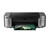 Part No: CN463A - HP OfficeJet X451dw A4 Colour InkJet Wireless Printer 512MB 5.08c
