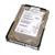 Part No: 332934-001 - HP 72.8GB 10000RPM Ultra-320 SCSI non Hot-Plug LVD 68-Pin 3.5-inch Hard Drive