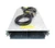 Part No: 412133-B21 - HP Cto Blc7000 Three-phase Enclosure W/6 Power Supplies And 6 Fans W/8 Rack-mountable Power Supply