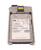 Part No: 3R-A6420-AA - HP 146GB 15000RPM Ultra-320 SCSI Hot-Pluggable LVD 80-Pin 3.5-inch Hard Drive