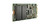 HPE 400 GB Solid State Drive - M.2 22110 Internal - PCI Express NVMe (PCI x4) - Mixed - 875583-K21