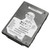 Part No: D6019-69002 - HP 9.1GB 10000RPM Ultra Wide SCSI Hot-Pluggable 80-Pin 3.5-inch Hard Drive