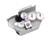 RM1-7403 - HP Paper Pick-up Drive Assembly for LaserJet M4555 Series Printer