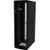 HPE 42U 600mmx1075mm G2 Enterprise Shock Rack - P9K38A-001