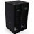 HPE 42U 600mmx1200mm G2 Enterprise Shock Rack - P9K40A