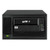 Part No: Q1517A - HP StorageWorks LTO Ultrium 230 Tape Drive 100GB (Native)/200GB (Compressed) 5.25 1H External