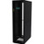 HPE 42U 800mmx1075mm G2 Enterprise Shock Rack - P9K42A#001
