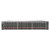 Part No: QR524A - HP SAN Hard Drive Array 24 x HDD Installed 24 TB Installed HDD Capacity iSCSI Controller RAID Supported 24 x Total Bays Gigabit