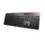 Part No: QY449AA - HP Wireless Keyboard & Mouse