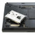 Part No: PA852A - HP 60GB 5400RPM IDE Ultra ATA-100 2.5-inch Hard Drive