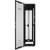 HPE 42U 800mmx1200mm G2 Enterprise Shock Rack - P9K46A