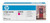 Q3963A - HP Toner Cartridge (Magenta) for Color LaserJet 2550/2820/2840 Series Printer