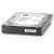 VL394AV - HP 500GB 7200RPM SATA 3GB/s Hot-Pluggable NCQ 3.5-inch Hard Drive
