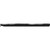 HPE 48-Outlet PDU - P9R85A