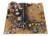 RG5-3694000CN - HP Engine Controller Board 220V for HP LaserJet 4000/4050 Series Printer