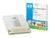 HP PD Rewritable Optical Disk 5.2 GB Mac / PC 2048 bytes/sector