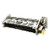 RS68565 - HP Fuser Assembly (240V) for Color LaserJet 5500 Printer