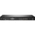 HPE 48-port WW Serial Console Server - Q1P53A