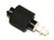 RL1-1370 - HP Paper Pick-up Roller Picks Up Media from The Paper Input Tray for HP Laserjet M3027 MFP Printer