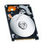 Part No: 331415-684 - HP 20GB 4200RPM IDE Ultra ATA-100 2.5-inch Hard Drive