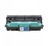 Q3964A - HP Imaging Drum Unit for Color LaserJet 2550/2800 Series Printer