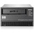 Part No: EH899A - HP StorageWorks Ultrium 3280 1.5TB/3TB LTO-5 Full-Height SAS Internal Tape Drive