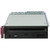Part No: C7499B - HP DVD-ROM 40X-CD/10X-DVD SCSI Disk Drive Array Module