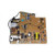RG1-1857-000CN - HP Power Supply for LaserJet IIP/IIIP Printer