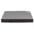Part No: DG189A - HP MultiBay SlimLine 8x SuperMulti Dual Layer IDE DVD+RW (DVD ReWriter) Internal Optical Drive for Notebook
