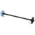 Q6699A - HP 44 Inch Graphics Spindle For Designjet Zx100 Series Printers 44-inch