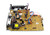 RM1-3774 - HP Engine Controller Assembly (110V) for LaserJet M3027 / M3035 Multifunction Printer