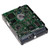 Part No: A9649A - HP 146GB 10000RPM Ultra-320 SCSI non Hot-Plug LVD 68-Pin 3.5-inch Hard Drive