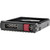 HPE 480 GB Solid State Drive - 3.5" Internal - SATA (SATA/600) - Read Intensive - P04499-B21#0D1