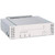 Part No: Q1523A#ABA - HP StorageWorks DAT-72 36GB (Native)/72GB (Compressed) DDS-5 SCSI 68-Pin Single Ended LVD External Tape Drive