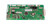 RG5-5778-RFB - HP DC Controller Board Assembly for LaserJet 900MFP/9050 Printer