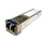 JD094B - HP X130 10GBase-LR SFP+ (mini-GBIC) LC Single-Mode Long Range 1310nm Transceiver Module