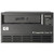 Part No: PD070A-000 - HP StorageWorks 400/800GB Ultrium 960 Ultra320 Single Ended 68-Pin LTO-3 SCSI LVD Internal Tape Drive (Carbonite Black)