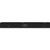 HPE 48A/230V Outlets (6) C19/1U Horizontal Intl PDU - P9Q51A