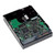 Part No: DU963AV - HP 36.4GB 10000RPM SATA 1.5GB/s 8MB Cache 3.5-inch Hard Drive