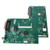 Q7848-60002 - HP Main Logic Formatter Board Assembly for LaserJet P3005N Series Printer