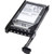 Part No: 272674-B21 - HP 146GB 10000RPM Ultra-320 SCSI non Hot-Plug LVD 68-Pin 3.5-inch Hard Drive
