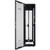 HPE 48U 600mmx1200mm G2 Enterprise Pallet Rack - P9K51A