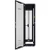 HPE 48U 800mmx1200mm G2 Enterprise Shock Rack - P9K58A