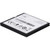 HPE 512 MB CompactFlash - JC685A