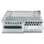 Part No: C7499A - HP C7499A 40/10x CD/DVD-ROM Drive DVD-ROM SCSI Internal