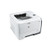 P4515N - HP LaserJet Monochrome Printer